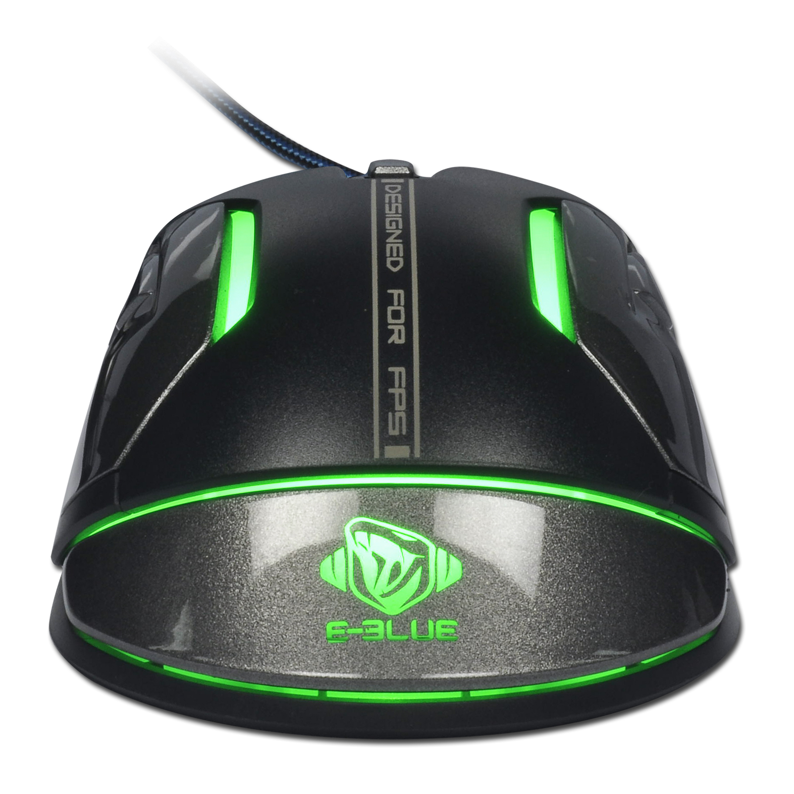 e blue mouse software e blue mouse software